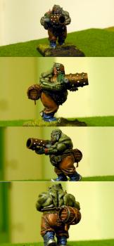 ogre leadbelcher by darksylvok