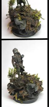 death korps of krieg by Stoarfeash
