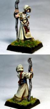darbin the deadly wizard mage by Micaa199