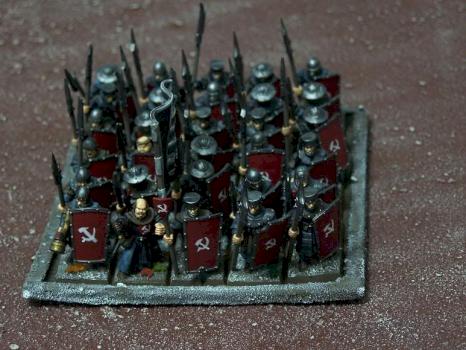 Soviet of Mousillon by Aerodajak