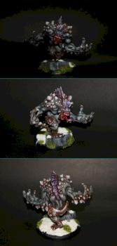 Mauler (trollbloods) by Meliana AiR