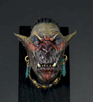MAZAL'TUK by MINOS