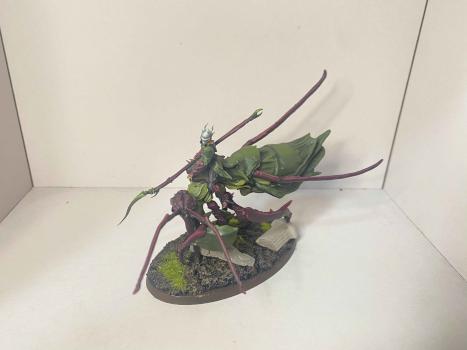 Just another mini by hoho20000000