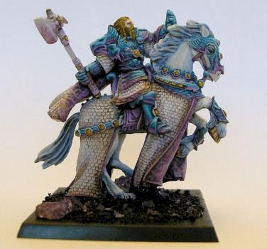 Valten by apophis