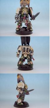 Deathwing pic 2 by boyzie