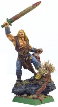 valten by sorbelli matteo