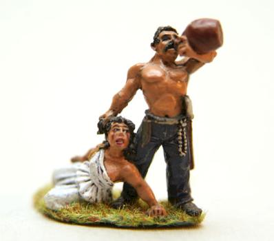 Another mini by umay