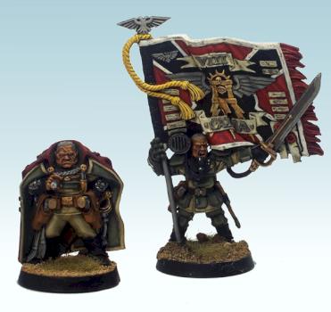 Another mini by arock