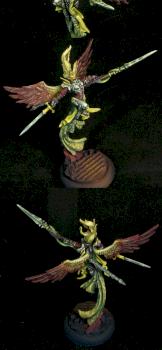 Needs a name by Annaero