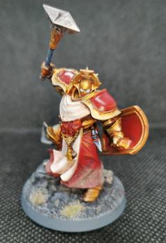 Seqitor Stoemcast Ethernals by chodorek