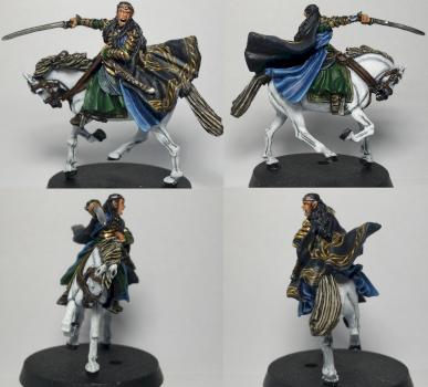 Elrond mtd by Elrond8