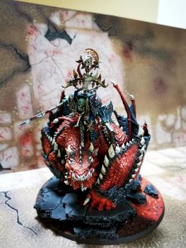 my first mini by mvmvmv