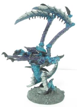 Lictor 2ed by Broodlord