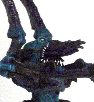Lictor 2ed by Broodlord