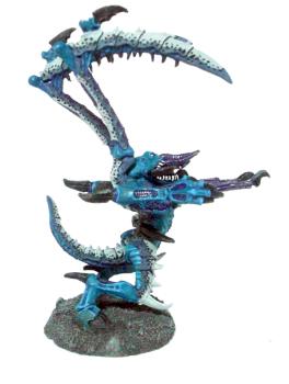 Lictor 2ed by Broodlord