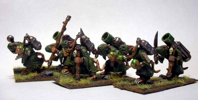skaven posion wind globardier by endol