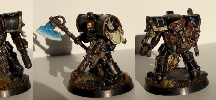 Wolfguard 8 Renew by pictop
