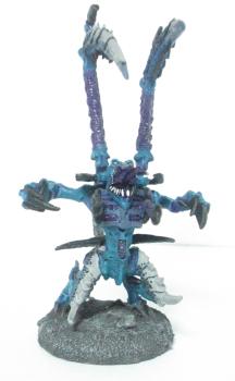 Lictor 2ed by Broodlord