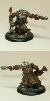 Grim Angus by Rizzen