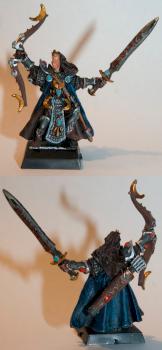 alith anar the shadow king by valhior