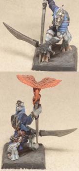 wolfen - Saphyr by usagi2099