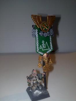Zwergen AST by Lorin