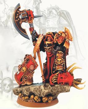 SF Converted by Scibor
