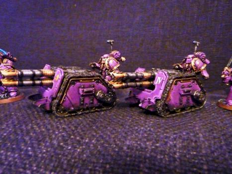 emperor's children Rapier by travitz75