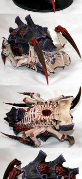 Brood Mother by Lord Velard