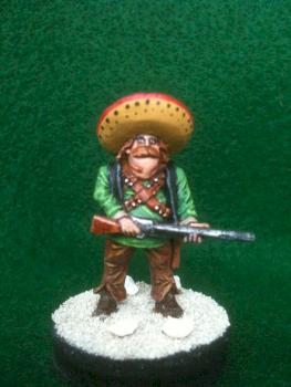 fat mexican by pulloverpete
