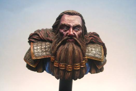 Derkin by sadgar