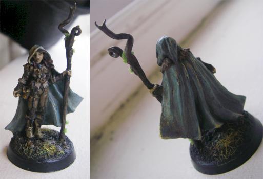 maralise moonscythe by Atropa