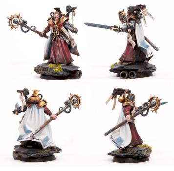 Inquisitor by endtransmission