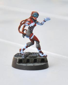 Interventor Nomad by GeyseR