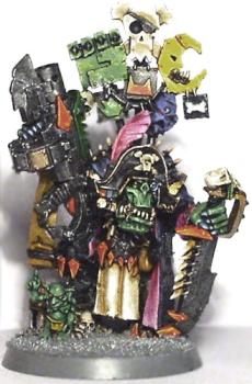 badruk by baddruck