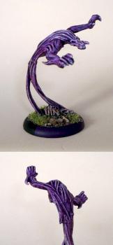 Feralgeist - Minions (Hordes) by Csonti