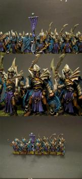 Corsairs by Czopsquad
