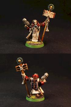 retinue 2 by Vedmochka
