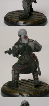 star trooper medic by AT43-Frosty