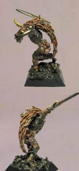 Persecutor Champion by kraksa