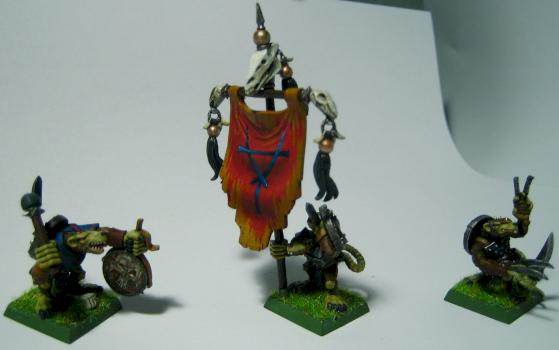 Another mini by series-62
