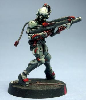 shangji by jinn