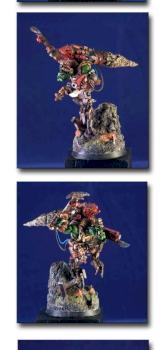 Zagstruk by Thecryptkeeper