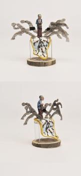 Rush by Rintintin