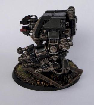 Ironclad-Cybot Side by pictop
