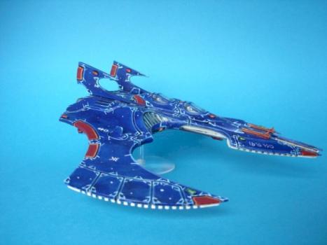 Eldar_Phoenix_2 by Kelmon