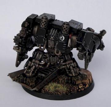 Ironclad-Cybot Back by pictop