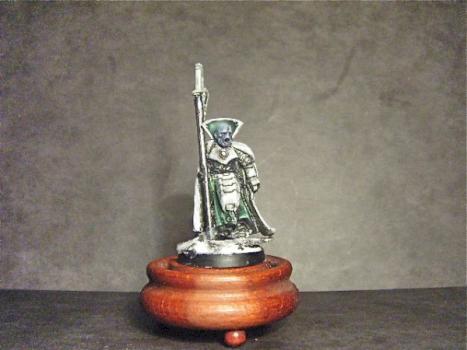 Tau Ethereal. by lilizzyloser2008