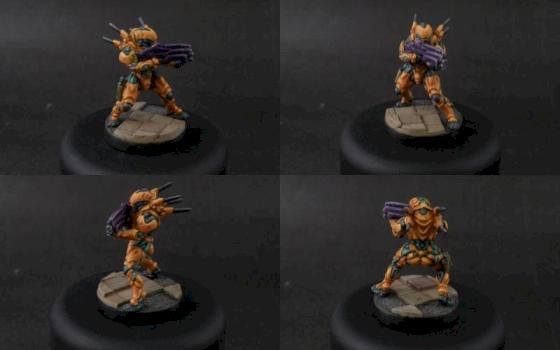 Shang Ji by bantha_beast