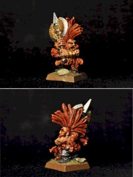 Sventrax by W.Ho.P.S.